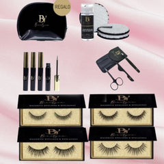 Kit Completo