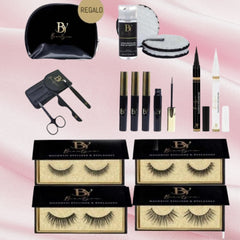 Kit Vip Beautyou