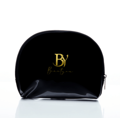 Beautyou case - Trousse