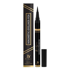 Eyeliner Magnetico Nero - Super Preciso