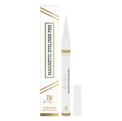 Eyeliner Magnetico Trasparente